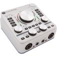 Arturia AudioFuse Classic Silver Thumbnail 3
