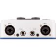 Arturia AudioFuse Classic Silver Thumbnail 4