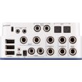 Arturia AudioFuse Classic Silver Thumbnail 5