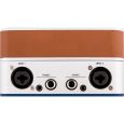 Arturia AudioFuse Classic Silver Thumbnail 6