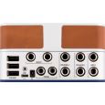 Arturia AudioFuse Classic Silver Thumbnail 7