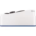 Arturia AudioFuse Classic Silver Thumbnail 8