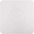 Arturia AudioFuse Classic Silver Thumbnail 9
