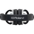 Roland RH 300V V-Drums-Kopfhörer Thumbnail 4