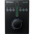 Roland UA-S10 Super UA USB Audio Interface Thumbnail 1