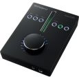 Roland UA-S10 Super UA USB Audio Interface Thumbnail 2