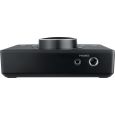 Roland UA-S10 Super UA USB Audio Interface Thumbnail 3