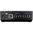 Roland UA-S10 Super UA USB Audio Interface Thumbnail 4