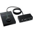 Roland UA-S10 Super UA USB Audio Interface Thumbnail 5