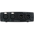 Roland UA-S10 Super UA USB Audio Interface Thumbnail 7