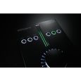 Roland UA-S10 Super UA USB Audio Interface Thumbnail 8