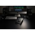 Roland UA-S10 Super UA USB Audio Interface Thumbnail 9