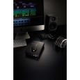 Roland UA-S10 Super UA USB Audio Interface Thumbnail 10