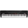 Alesis Coda Pro Stage Piano Thumbnail 1