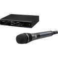 Sennheiser EW D1-835 S Vocal Set Thumbnail 1