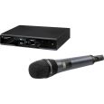 Sennheiser EW D1-845  S Vocal Set Thumbnail 1