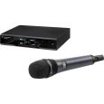 Sennheiser EW D1-945 Vocal Set Thumbnail 1