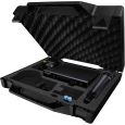 Sennheiser EW D1-945 Vocal Set Thumbnail 2
