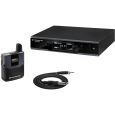 Sennheiser EW D1-CI1 Instrumenten Set Thumbnail 1