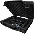 Sennheiser EW D1-CI1 Instrumenten Set Thumbnail 2