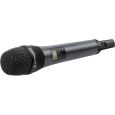 Sennheiser SKM -S D1 Handsender mit Mute Schalter Thumbnail 1