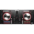 Numark Mixtrack Pro 3 DJ Controller Thumbnail 1