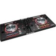 Numark Mixtrack Pro 3 DJ Controller Thumbnail 2