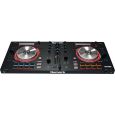 Numark Mixtrack Pro 3 DJ Controller Thumbnail 3