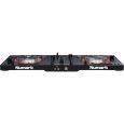 Numark Mixtrack Pro 3 DJ Controller Thumbnail 4