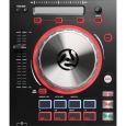 Numark Mixtrack Pro 3 DJ Controller Thumbnail 5