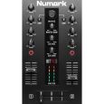 Numark Mixtrack Pro 3 DJ Controller Thumbnail 6