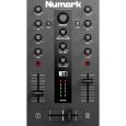 Numark Mixtrack 3 DJ Controller Thumbnail 6