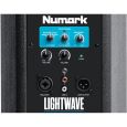 Numark Lightwave Thumbnail 11