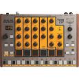 Akai Tom Cat Drumcomputer Thumbnail 1