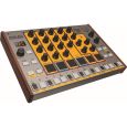 Akai Tom Cat Drumcomputer Thumbnail 2