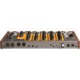 Akai Tom Cat Drumcomputer Thumbnail 3