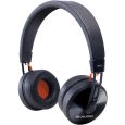 M-Audio M50 Thumbnail 1