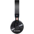M-Audio M50 Thumbnail 2
