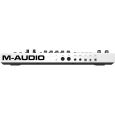 M-Audio Code 25 Thumbnail 3