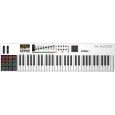 M-Audio Code 61 Thumbnail 1