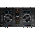 Denon MC 4000 DJ Controller Thumbnail 1
