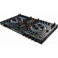 Denon MC 4000 DJ Controller Thumbnail 2