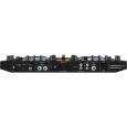 Denon MC 4000 DJ Controller Thumbnail 3
