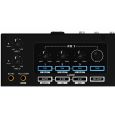 Denon MC 4000 DJ Controller Thumbnail 4