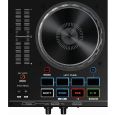 Denon MC 4000 DJ Controller Thumbnail 5