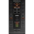 Denon MC 4000 DJ Controller Thumbnail 6
