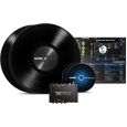 Denon DJ DS1 DVS Interface Thumbnail 1