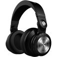 Denon HP 2000 Thumbnail 1