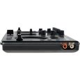 Korg Kaoss DJ Controller Thumbnail 11