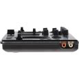 Korg Kaoss DJ Controller Thumbnail 12